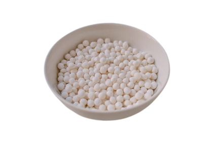 Sago Besar 大碩硪 100GM